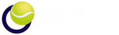 Mirai International Tennis Program