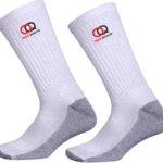 Once Qualite (OQ) Sock