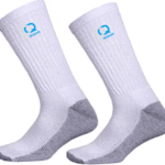 Once Qualite (OQ) Sock