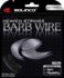 SOLINCO STRING BARB WIRE 17/1.20mm