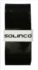 SOLINCO WONDER GRIPS BLACK