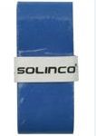 SOLINCO WONDER GRIPS BLUE