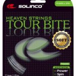 SOLINCO TOUR BITE SOFT 16/1.30mm